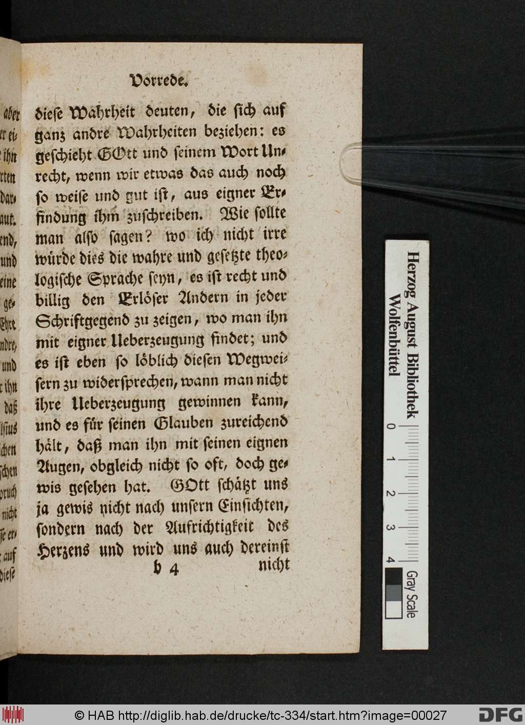http://diglib.hab.de/drucke/tc-334/00027.jpg
