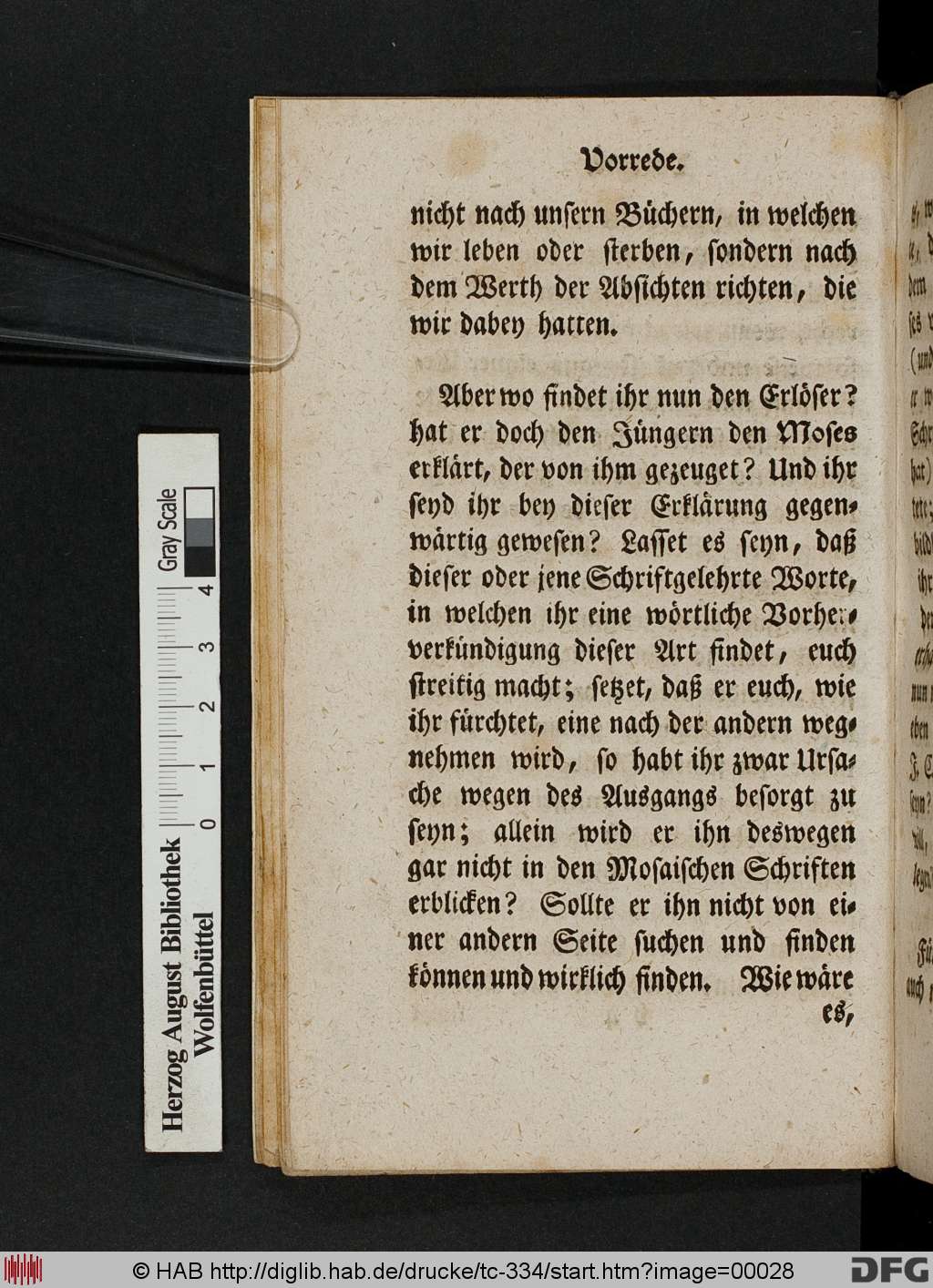 http://diglib.hab.de/drucke/tc-334/00028.jpg