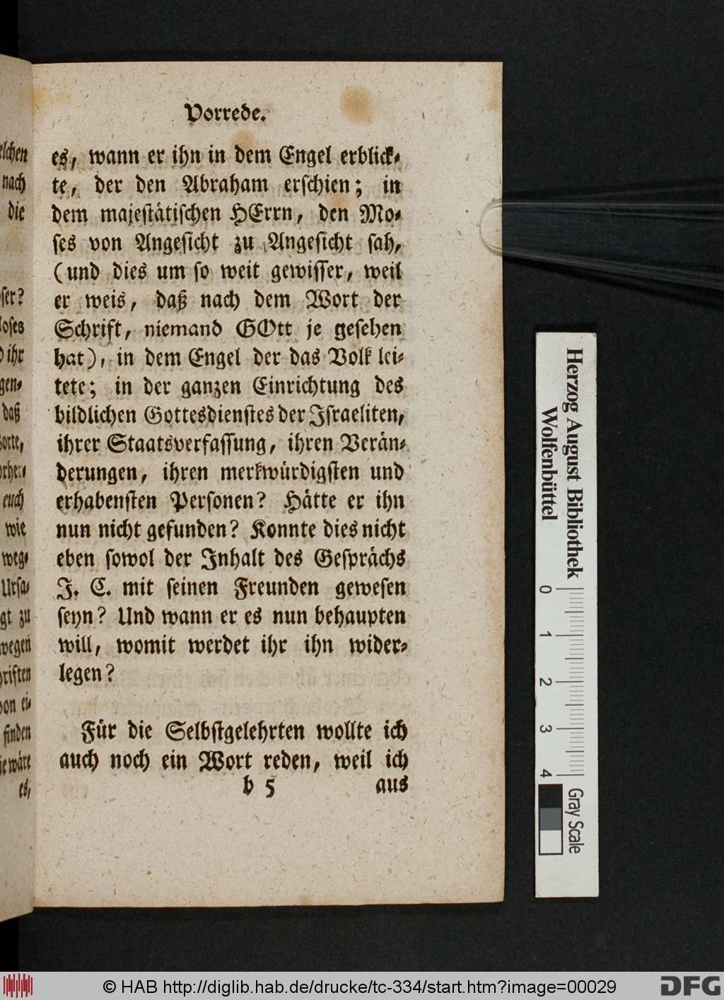 http://diglib.hab.de/drucke/tc-334/00029.jpg
