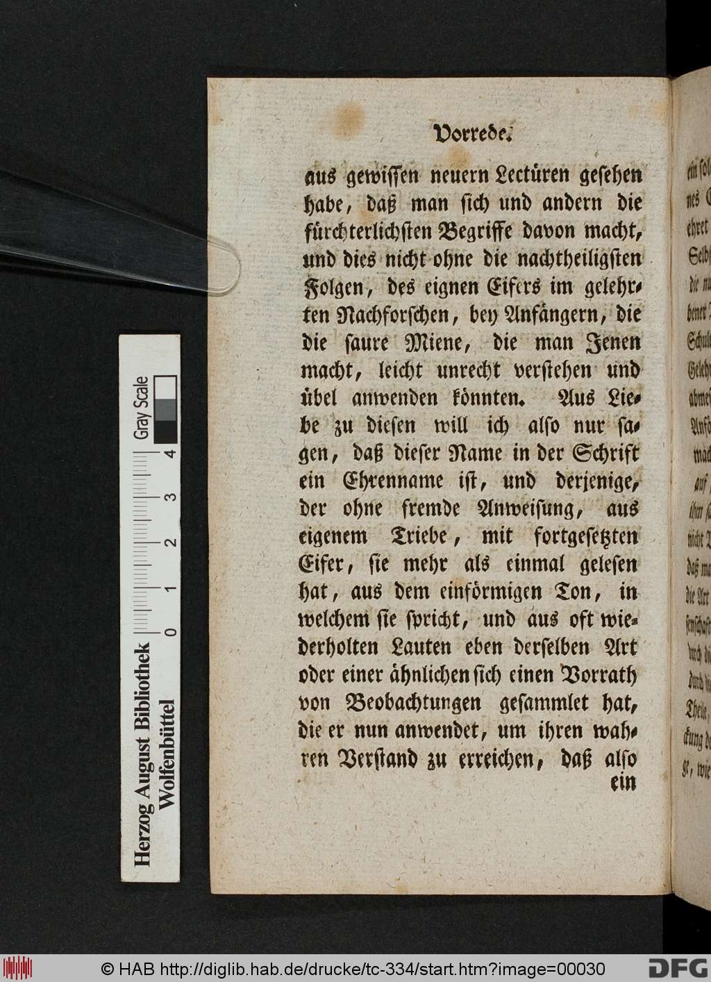 http://diglib.hab.de/drucke/tc-334/00030.jpg