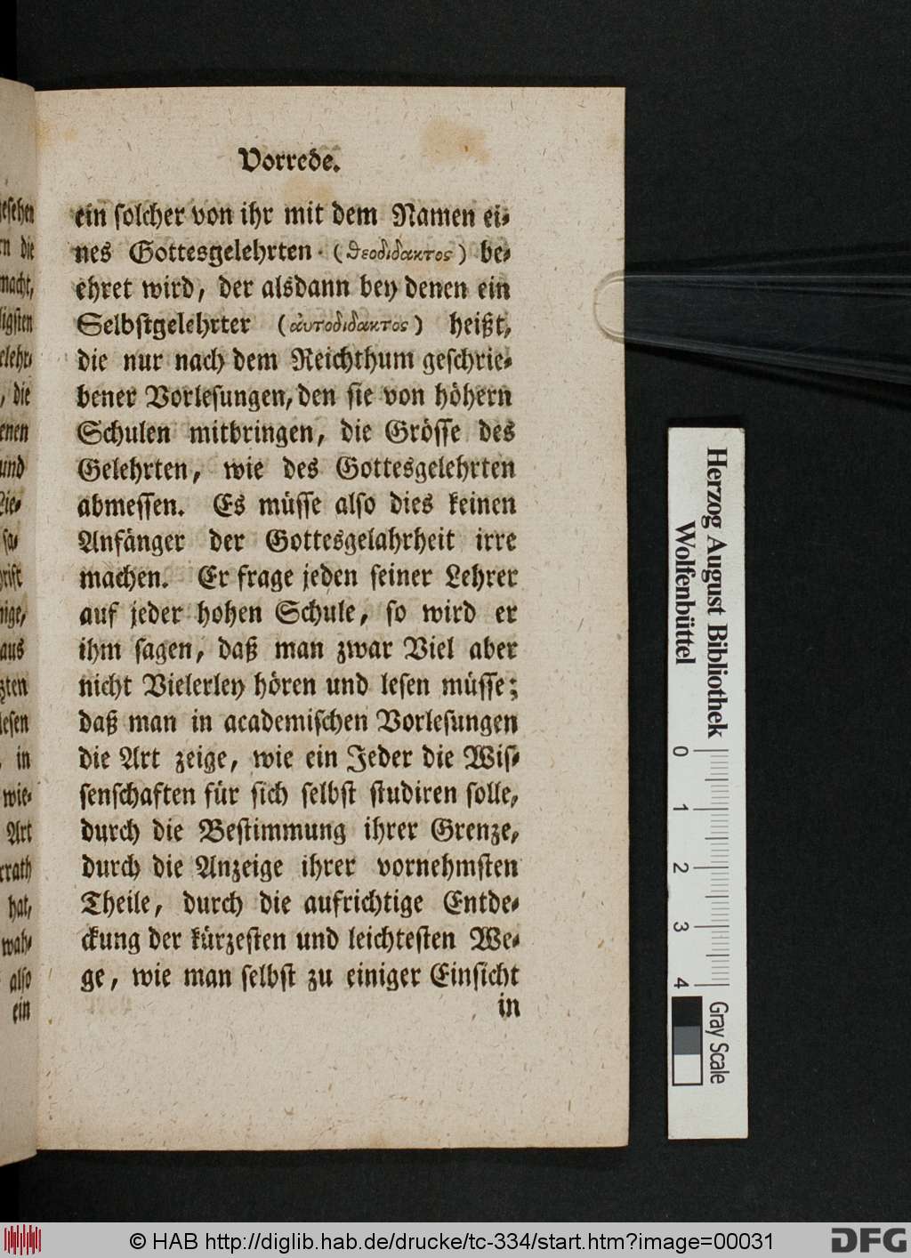 http://diglib.hab.de/drucke/tc-334/00031.jpg