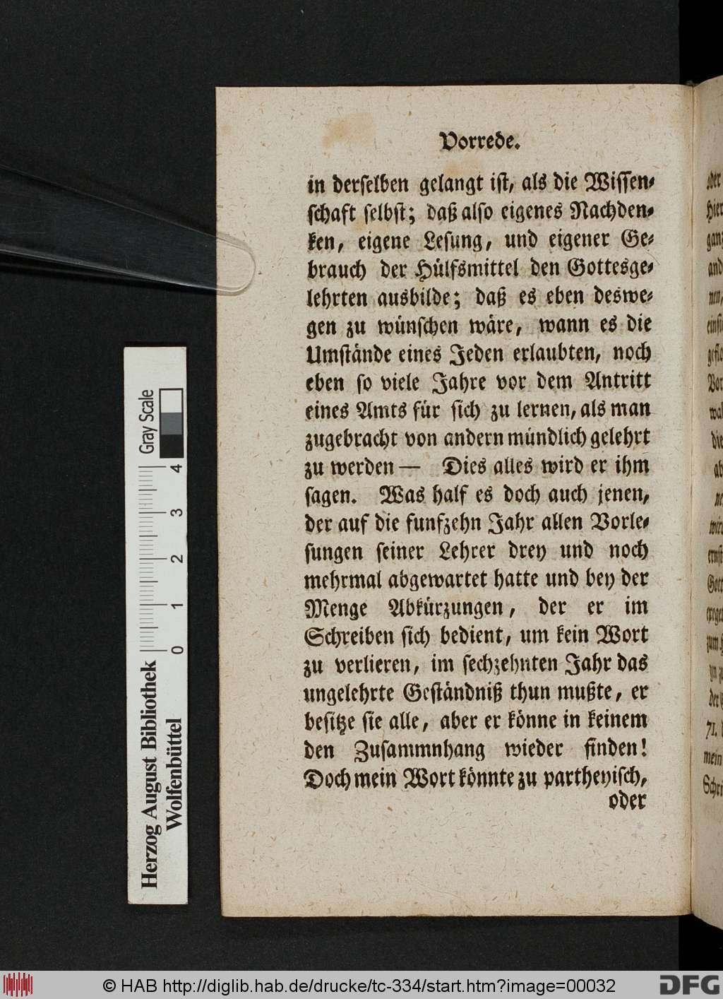 http://diglib.hab.de/drucke/tc-334/00032.jpg