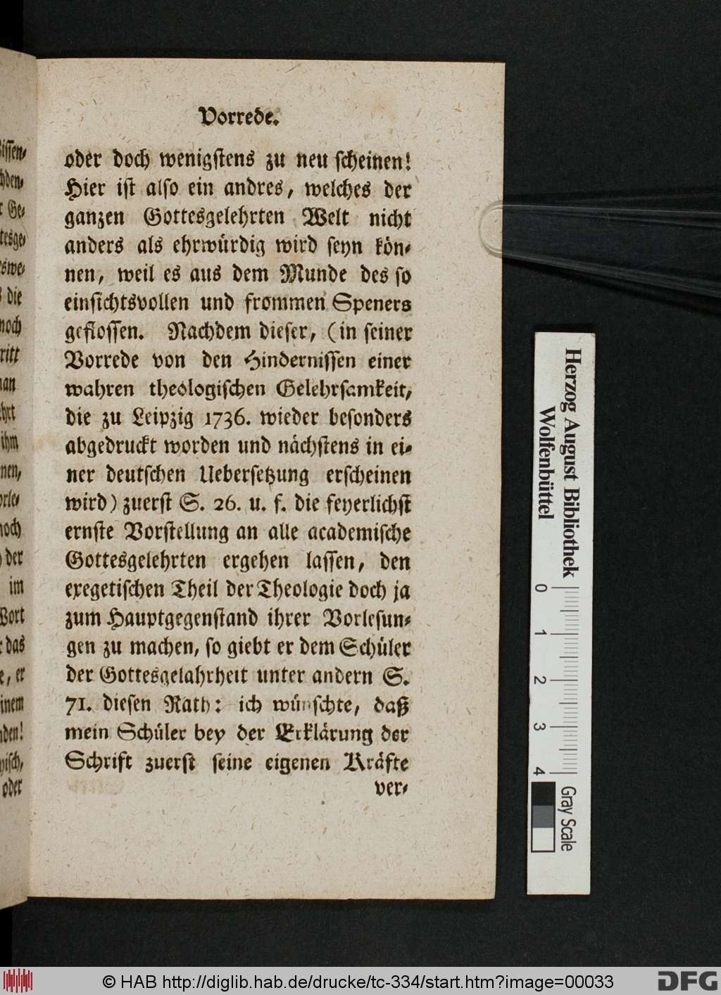 http://diglib.hab.de/drucke/tc-334/00033.jpg
