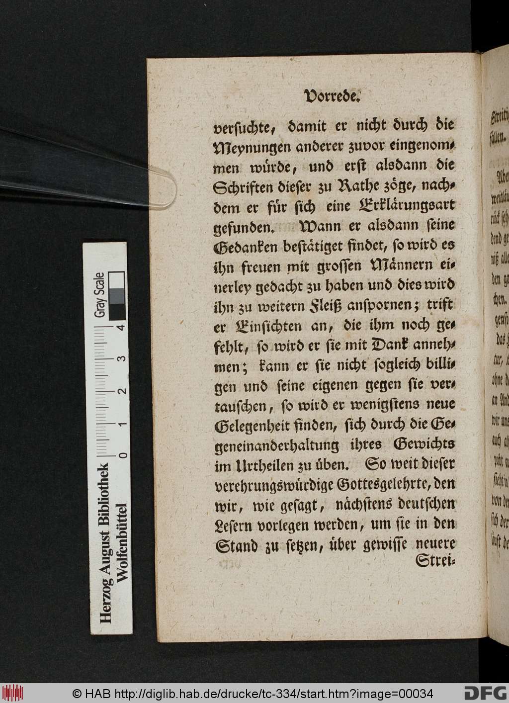 http://diglib.hab.de/drucke/tc-334/00034.jpg