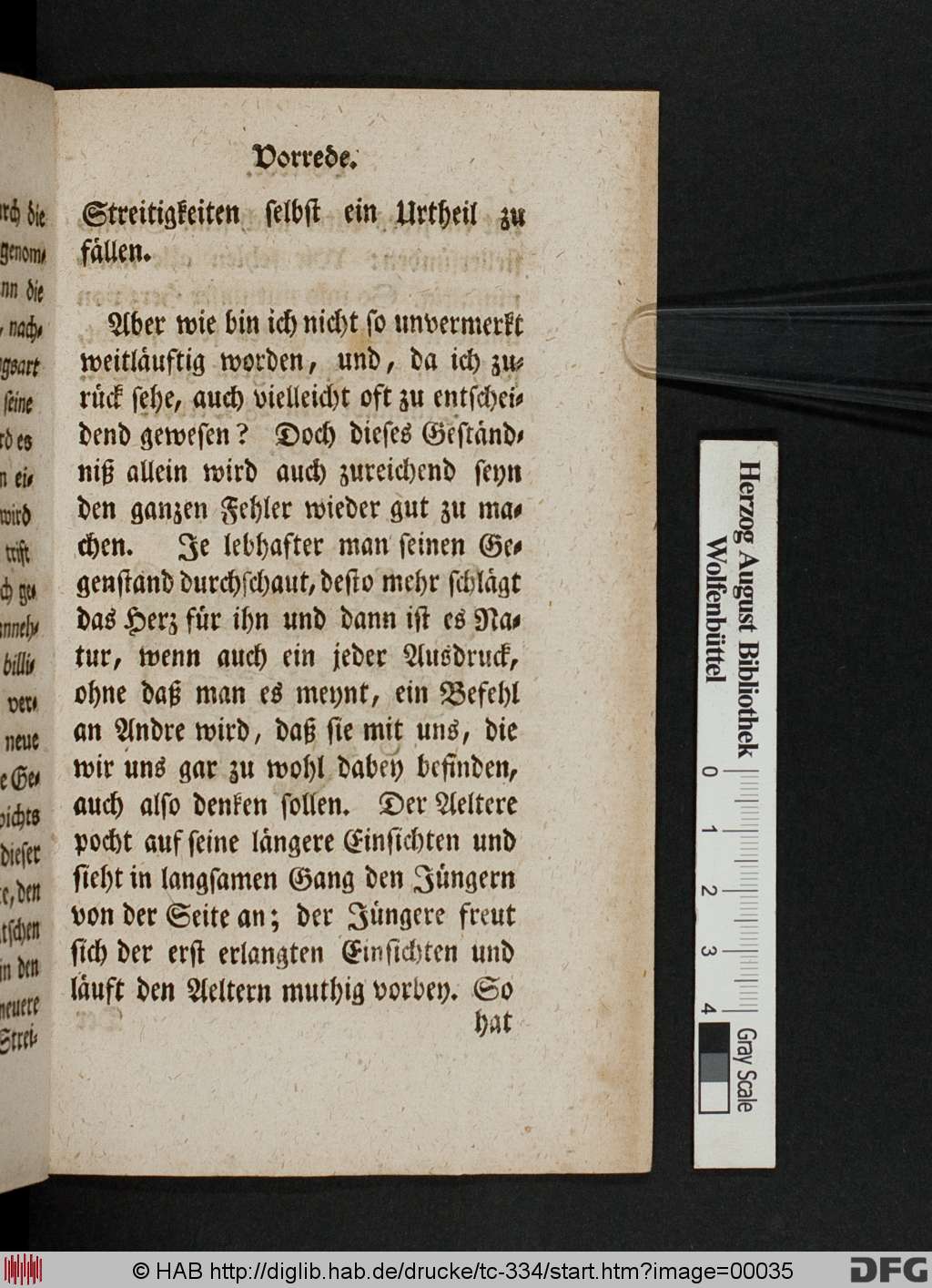 http://diglib.hab.de/drucke/tc-334/00035.jpg