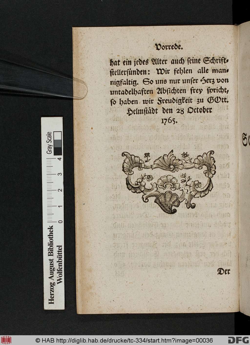 http://diglib.hab.de/drucke/tc-334/00036.jpg