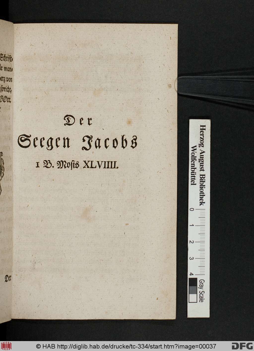 http://diglib.hab.de/drucke/tc-334/00037.jpg