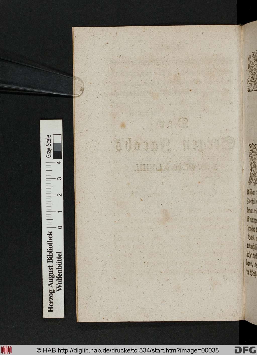 http://diglib.hab.de/drucke/tc-334/00038.jpg