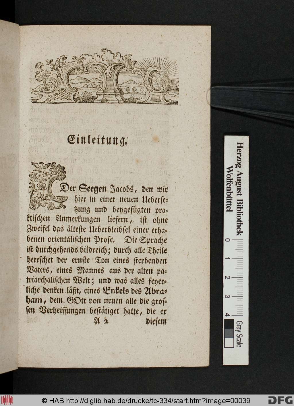 http://diglib.hab.de/drucke/tc-334/00039.jpg