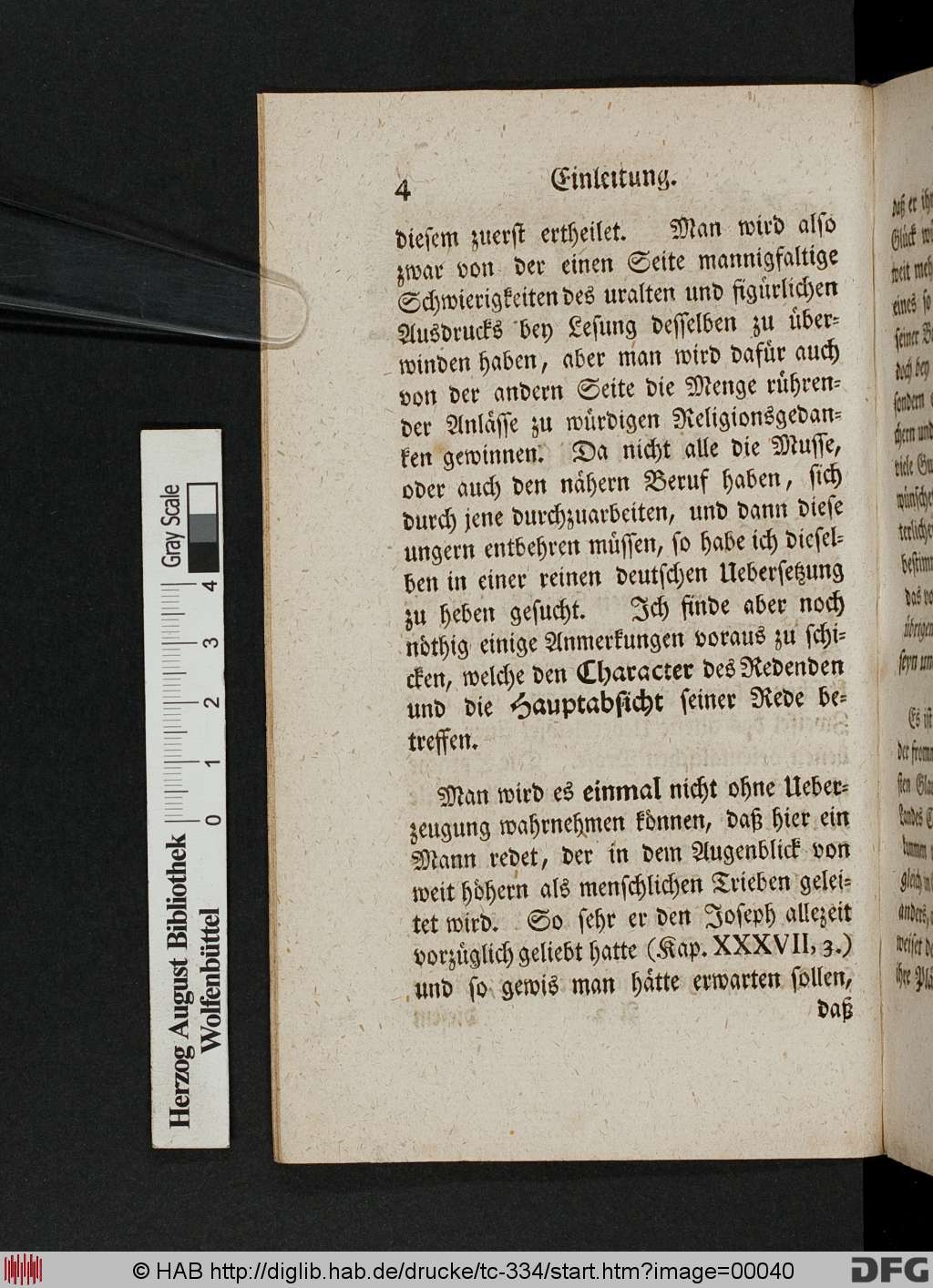 http://diglib.hab.de/drucke/tc-334/00040.jpg