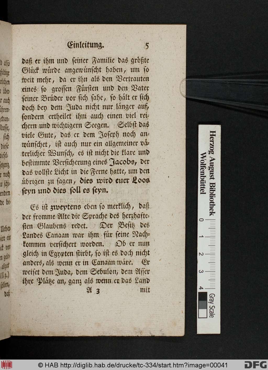 http://diglib.hab.de/drucke/tc-334/00041.jpg