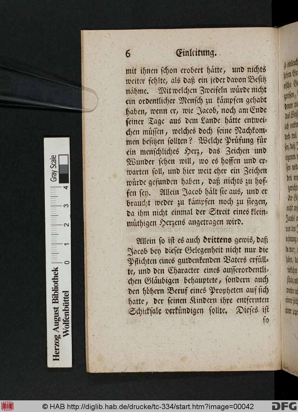 http://diglib.hab.de/drucke/tc-334/00042.jpg