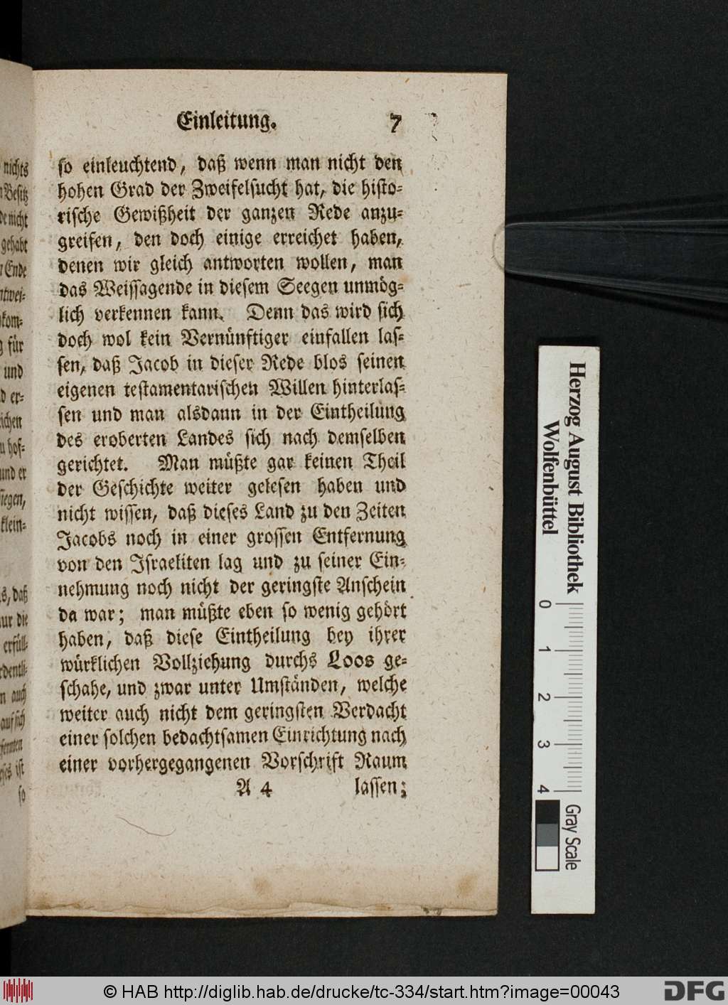 http://diglib.hab.de/drucke/tc-334/00043.jpg