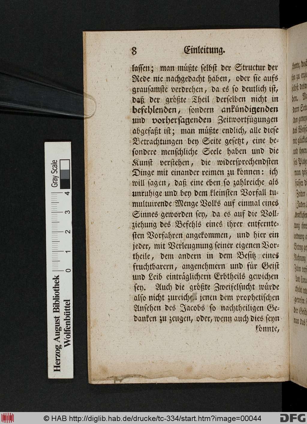 http://diglib.hab.de/drucke/tc-334/00044.jpg