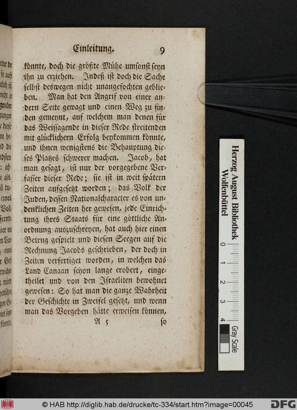 http://diglib.hab.de/drucke/tc-334/00045.jpg