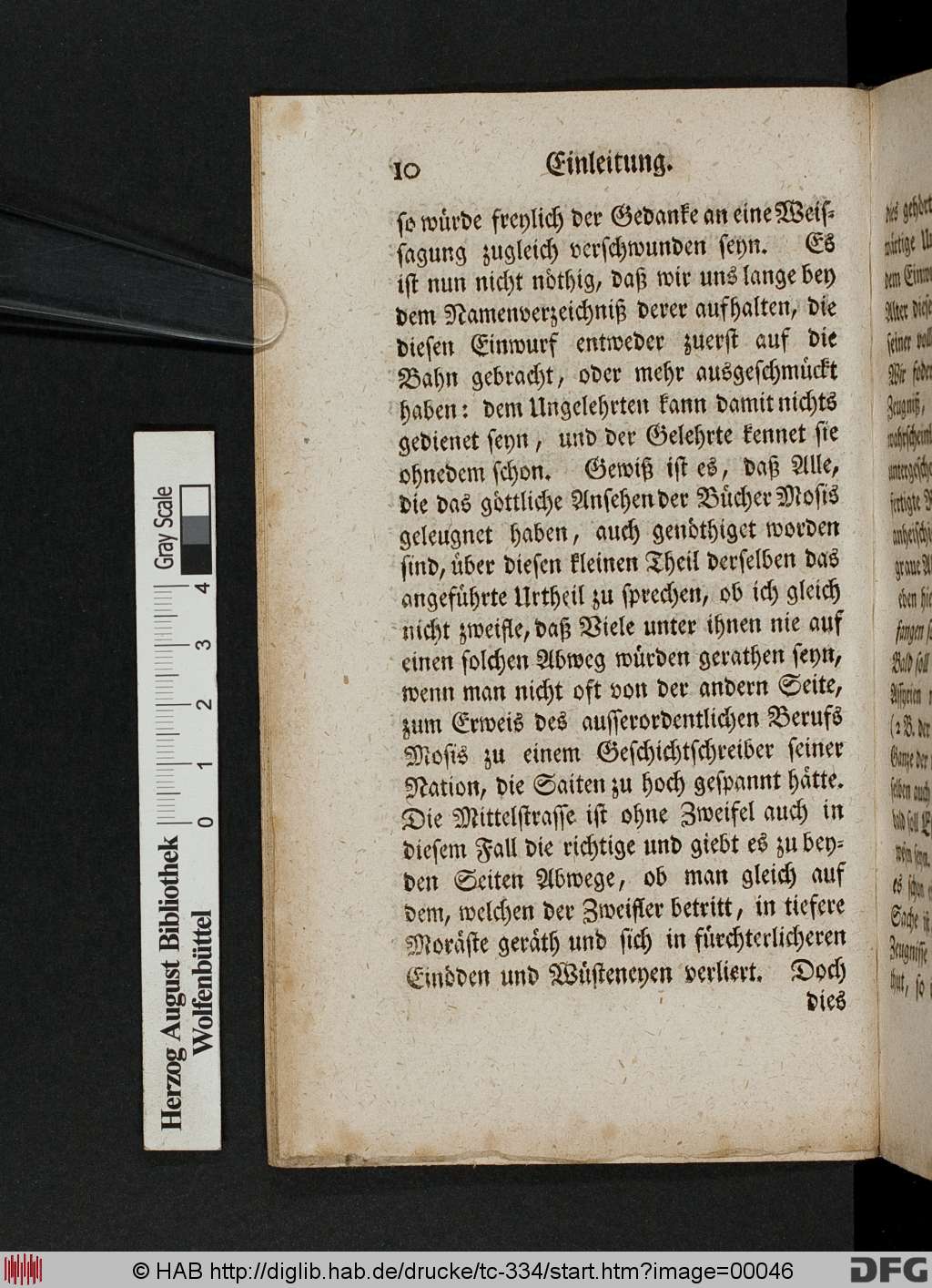 http://diglib.hab.de/drucke/tc-334/00046.jpg
