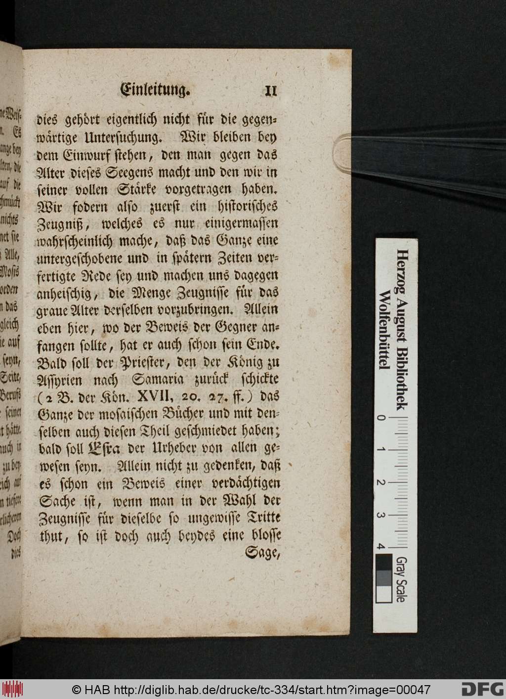 http://diglib.hab.de/drucke/tc-334/00047.jpg