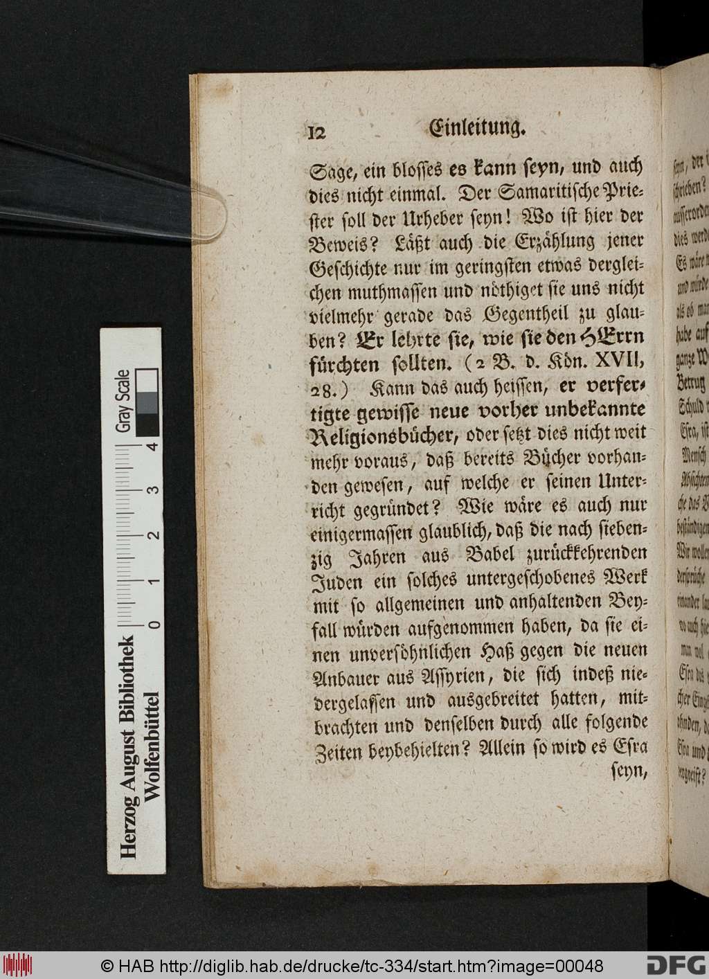 http://diglib.hab.de/drucke/tc-334/00048.jpg