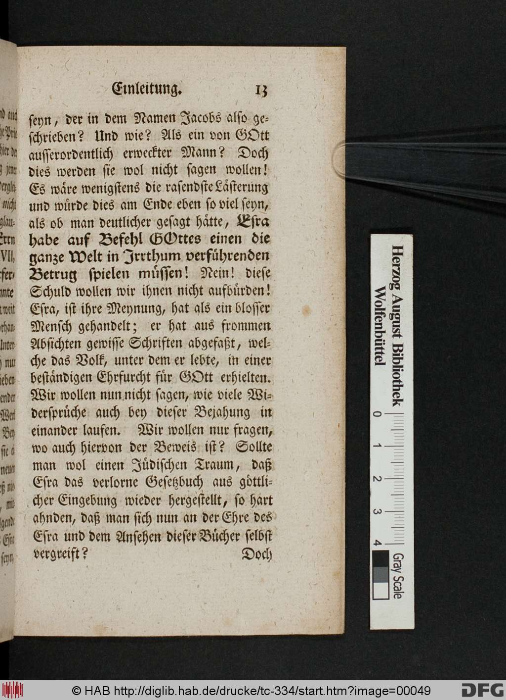 http://diglib.hab.de/drucke/tc-334/00049.jpg