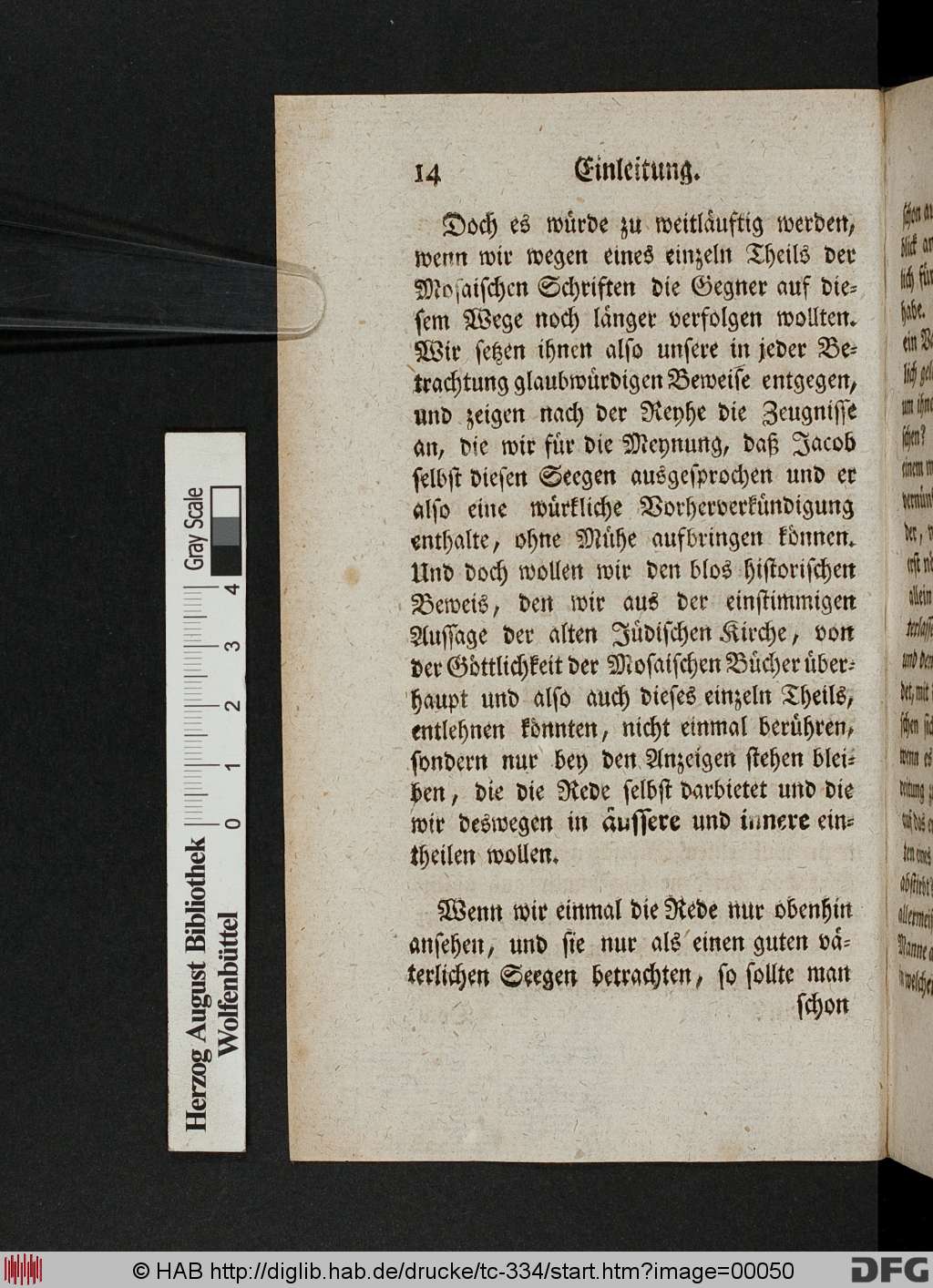 http://diglib.hab.de/drucke/tc-334/00050.jpg