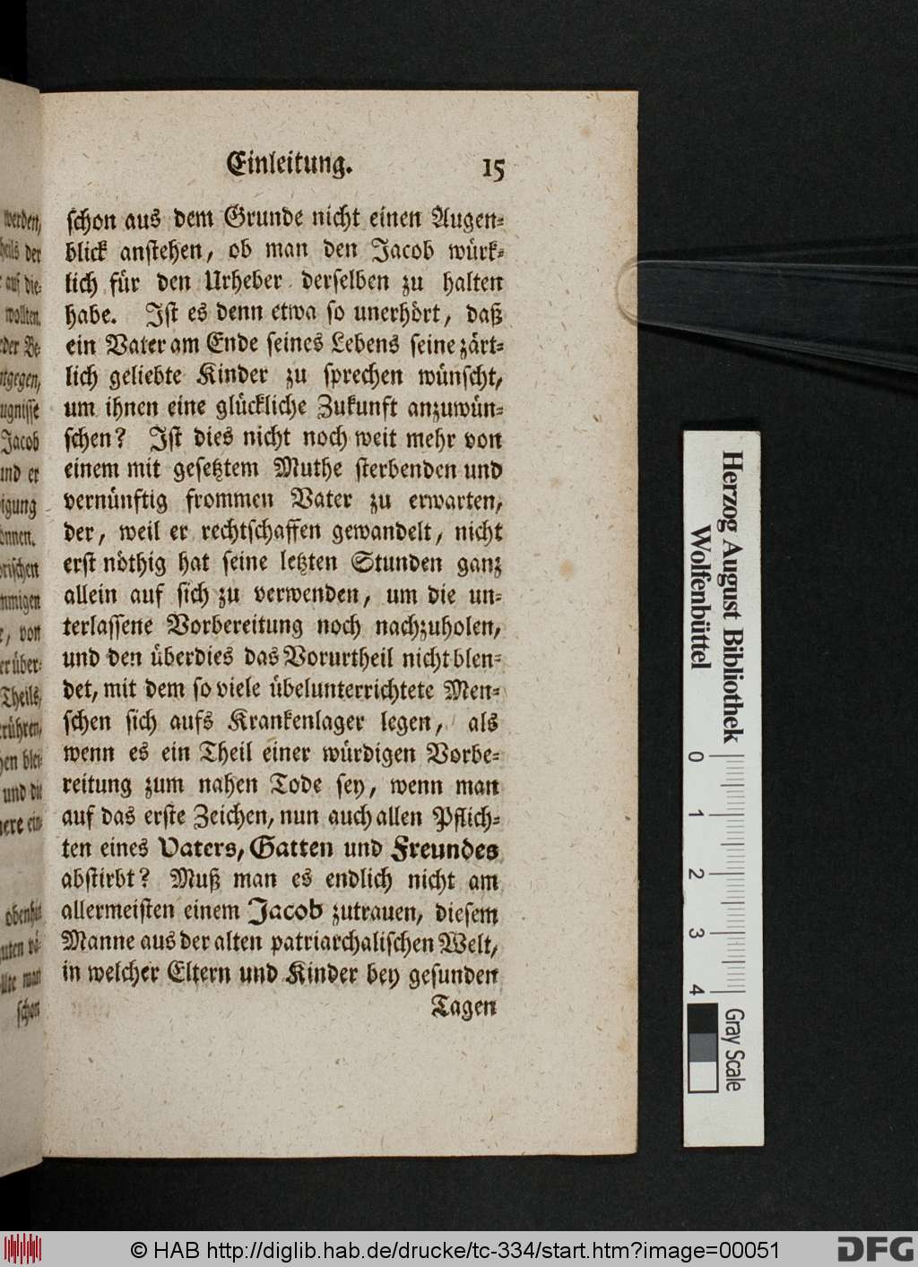 http://diglib.hab.de/drucke/tc-334/00051.jpg