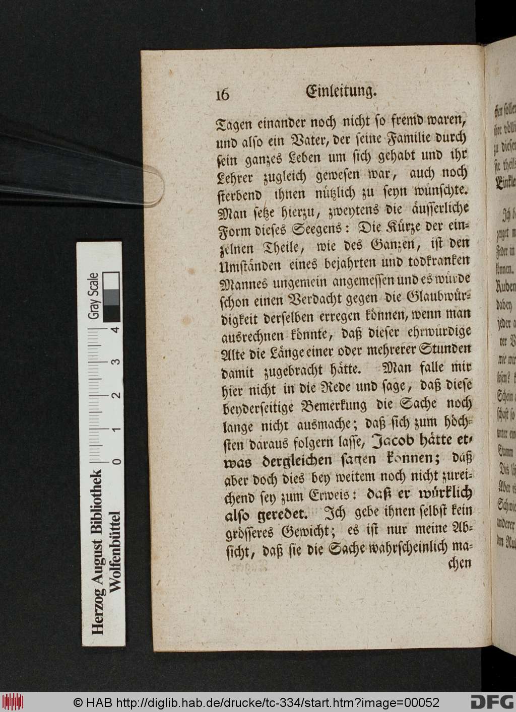 http://diglib.hab.de/drucke/tc-334/00052.jpg