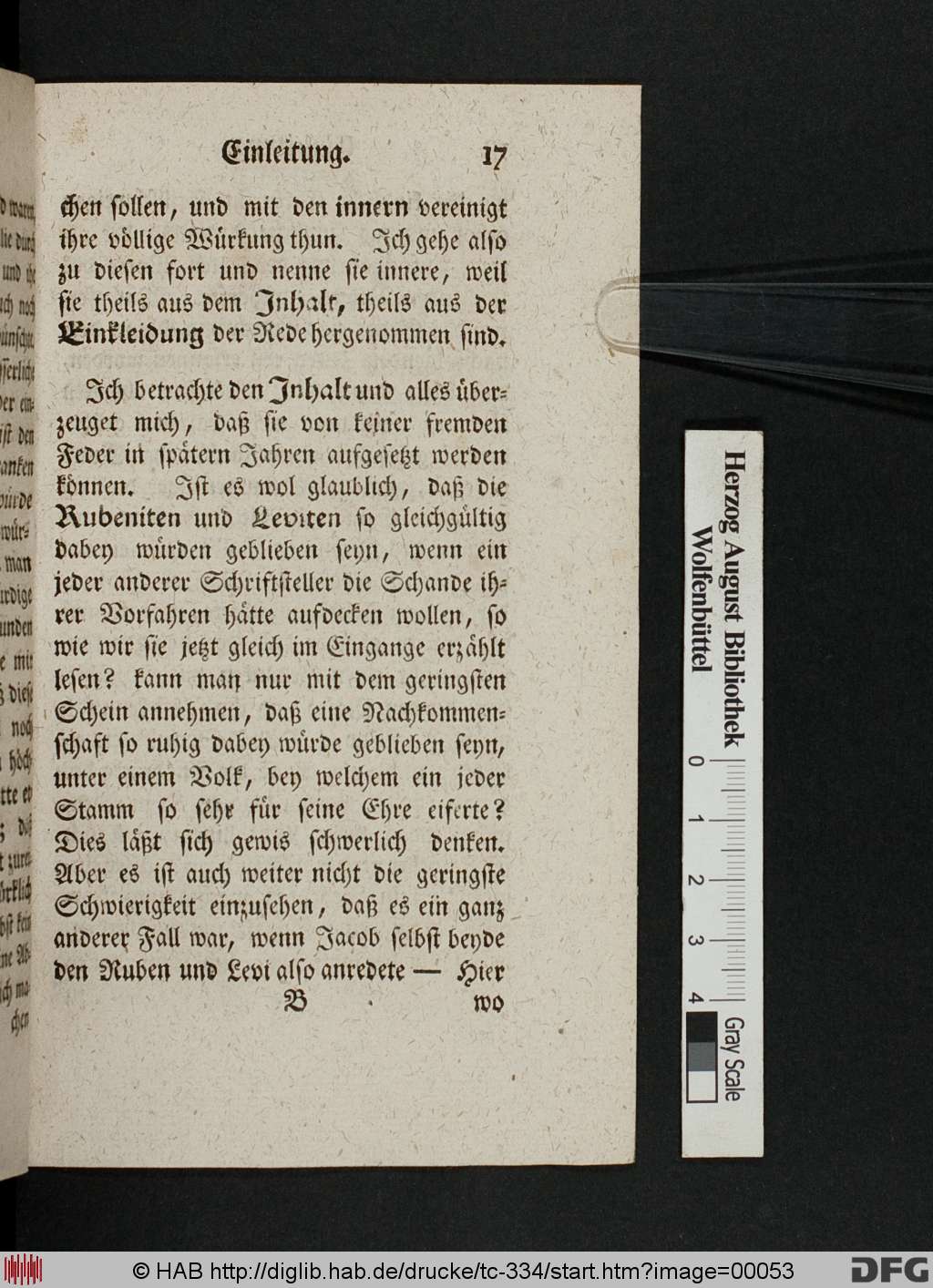 http://diglib.hab.de/drucke/tc-334/00053.jpg