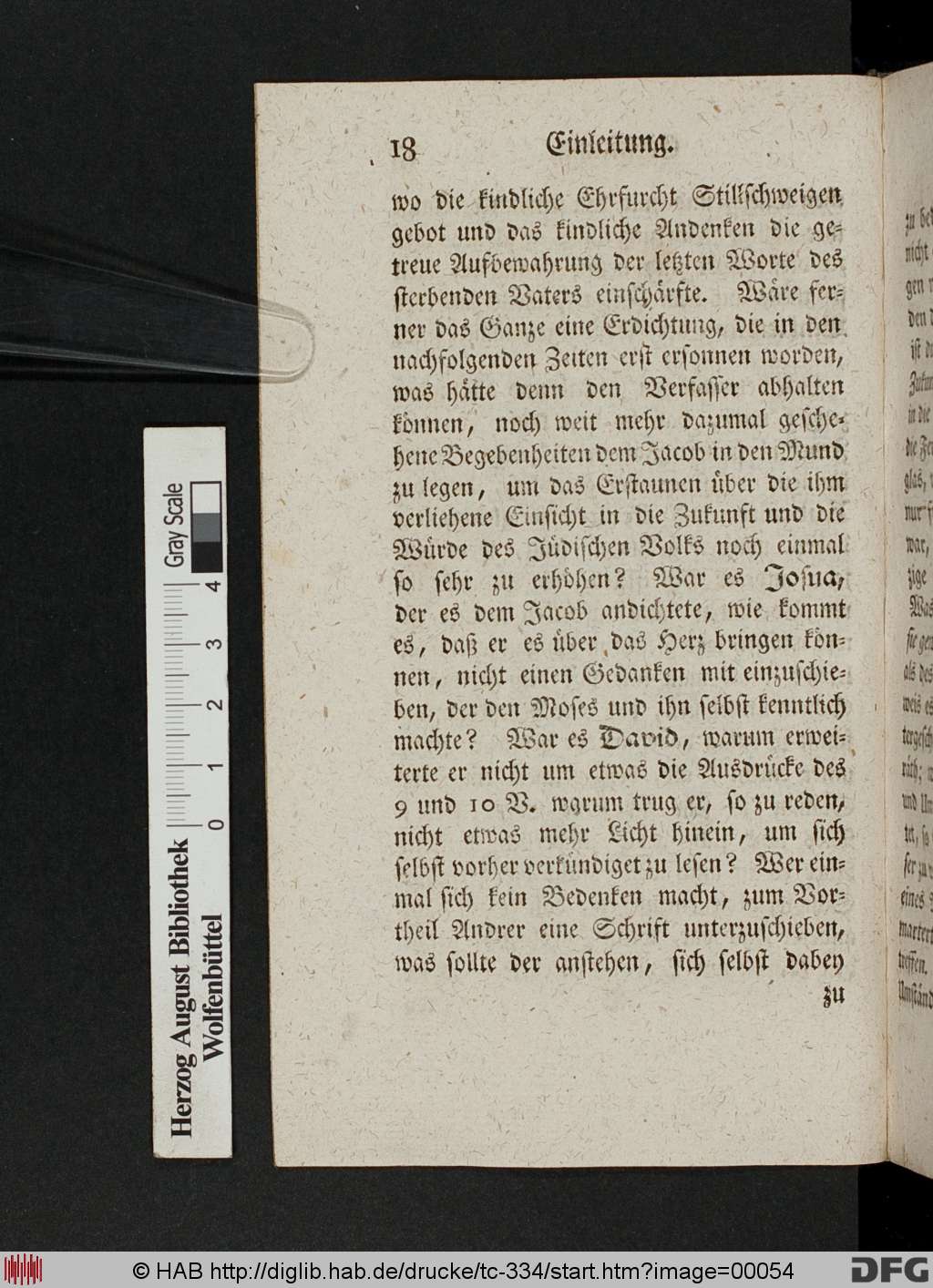 http://diglib.hab.de/drucke/tc-334/00054.jpg