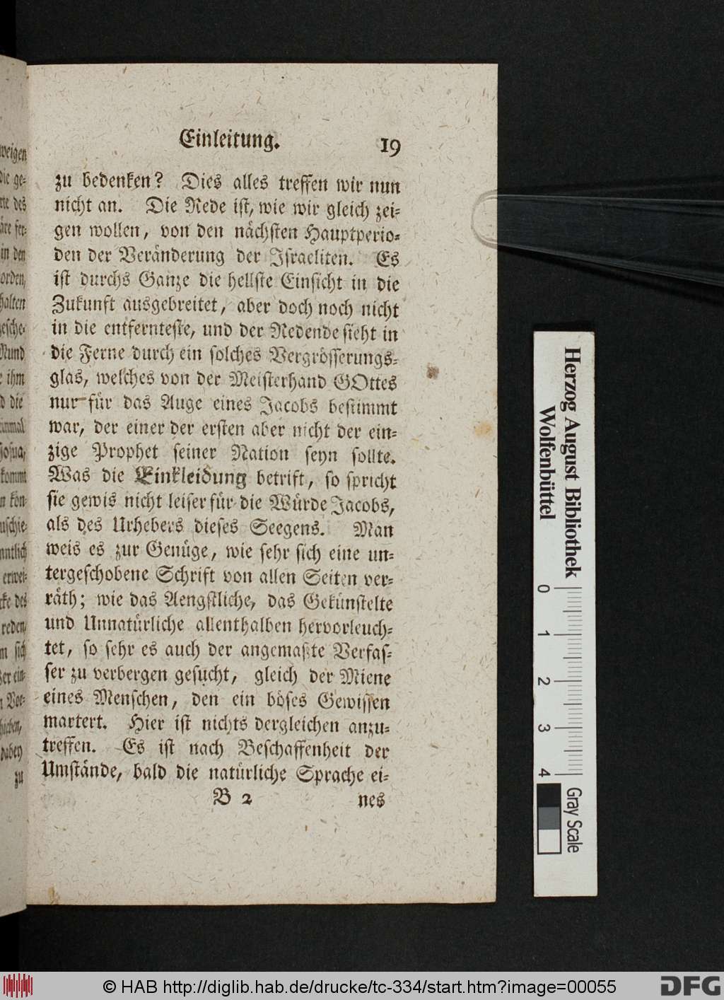 http://diglib.hab.de/drucke/tc-334/00055.jpg