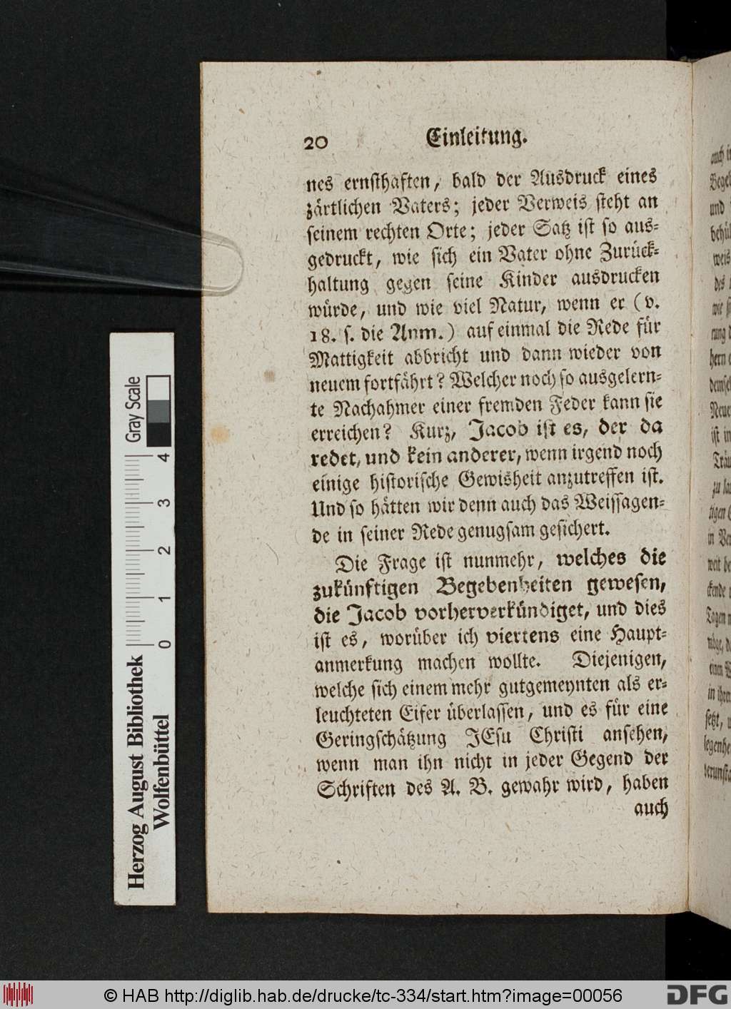 http://diglib.hab.de/drucke/tc-334/00056.jpg