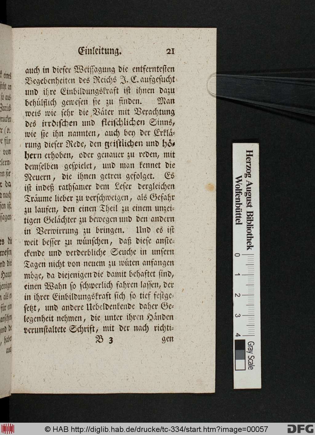 http://diglib.hab.de/drucke/tc-334/00057.jpg
