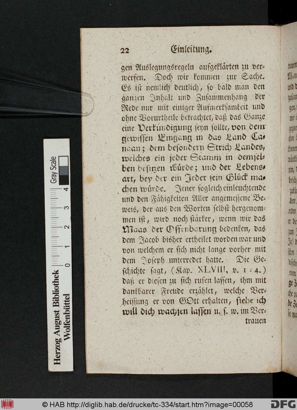 http://diglib.hab.de/drucke/tc-334/00058.jpg