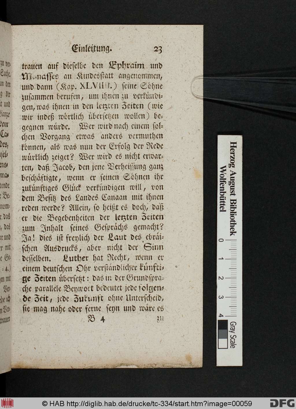 http://diglib.hab.de/drucke/tc-334/00059.jpg
