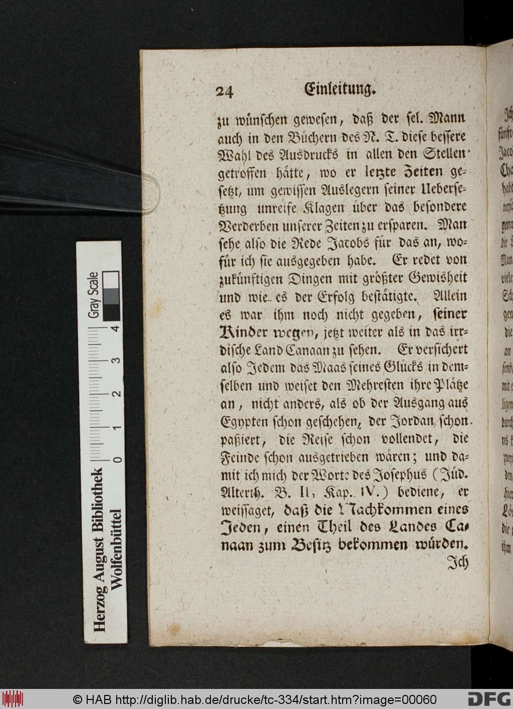 http://diglib.hab.de/drucke/tc-334/00060.jpg