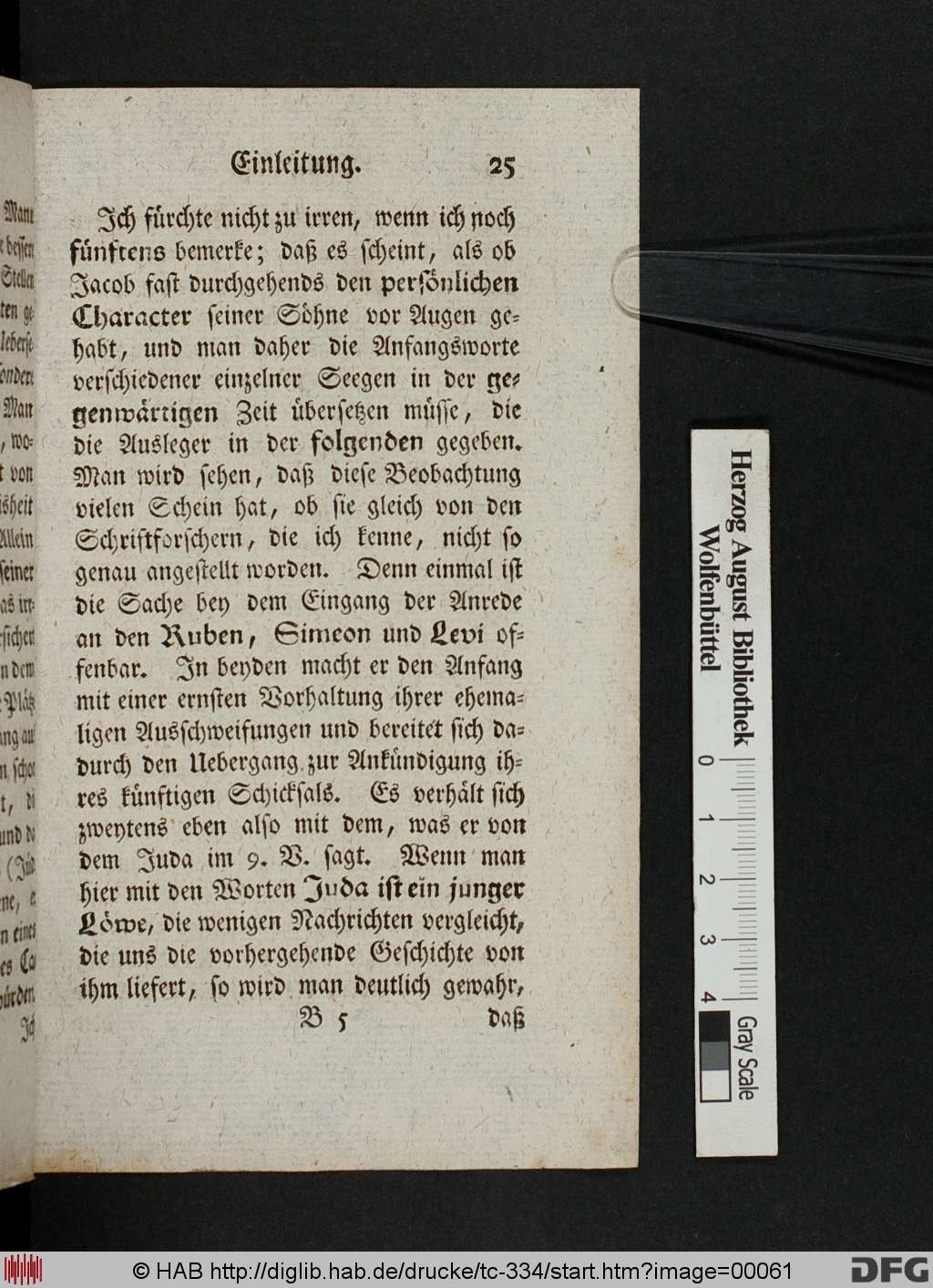 http://diglib.hab.de/drucke/tc-334/00061.jpg