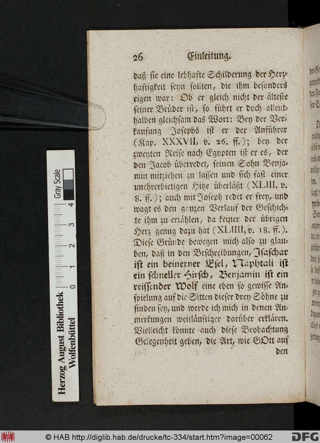 http://diglib.hab.de/drucke/tc-334/00062.jpg