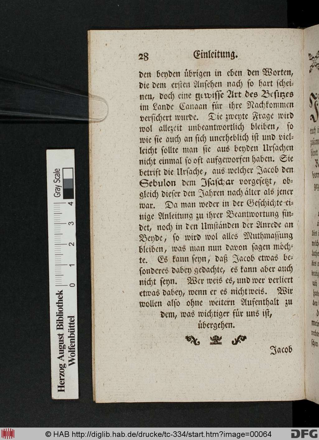 http://diglib.hab.de/drucke/tc-334/00064.jpg