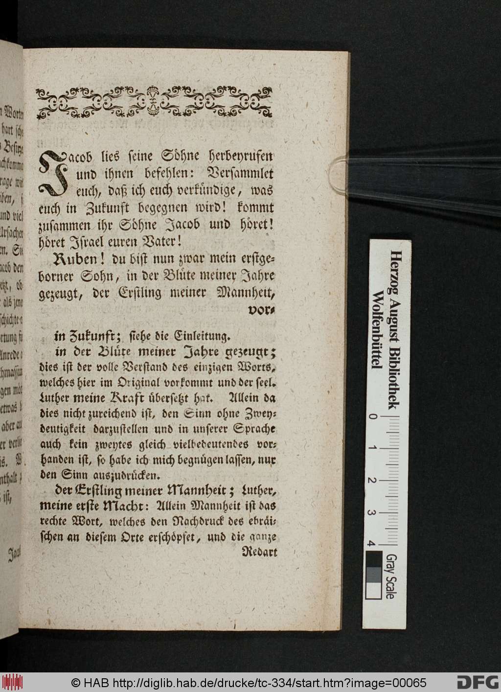 http://diglib.hab.de/drucke/tc-334/00065.jpg