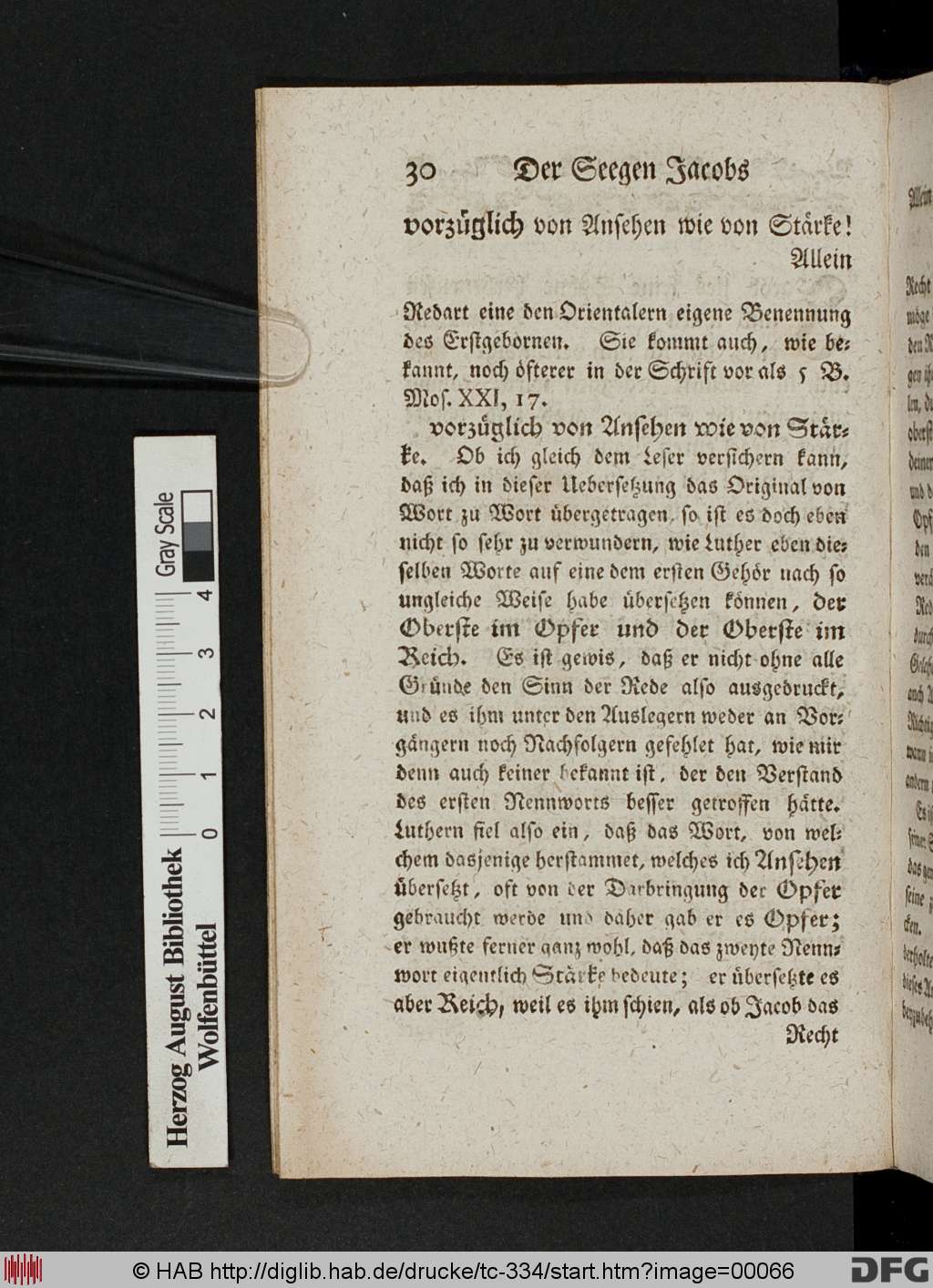 http://diglib.hab.de/drucke/tc-334/00066.jpg