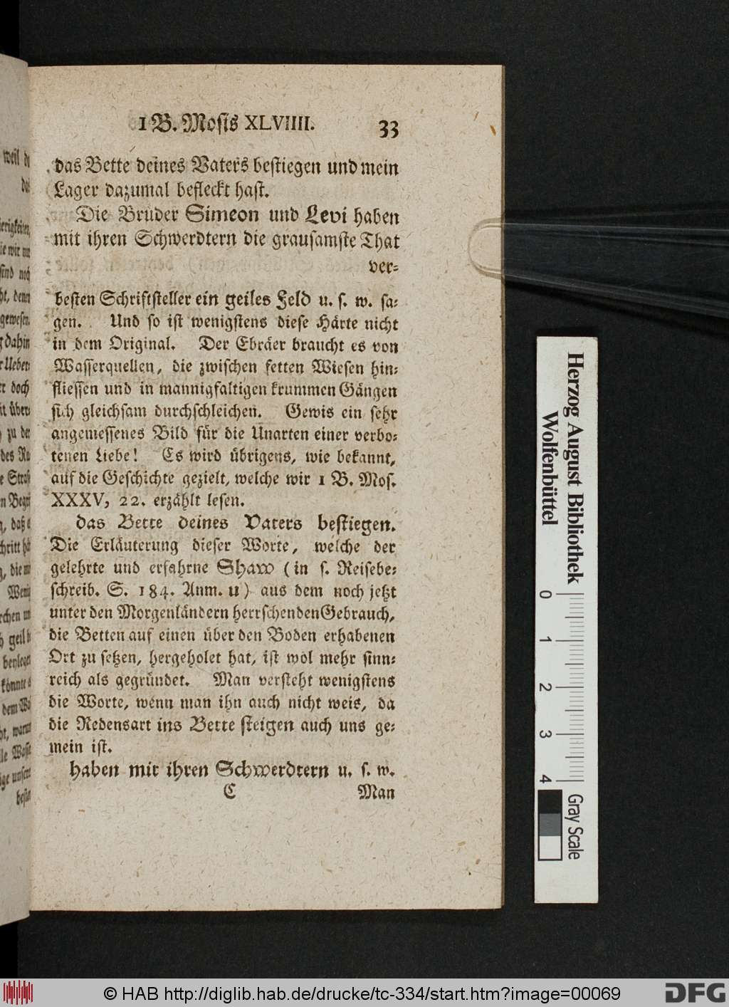 http://diglib.hab.de/drucke/tc-334/00069.jpg