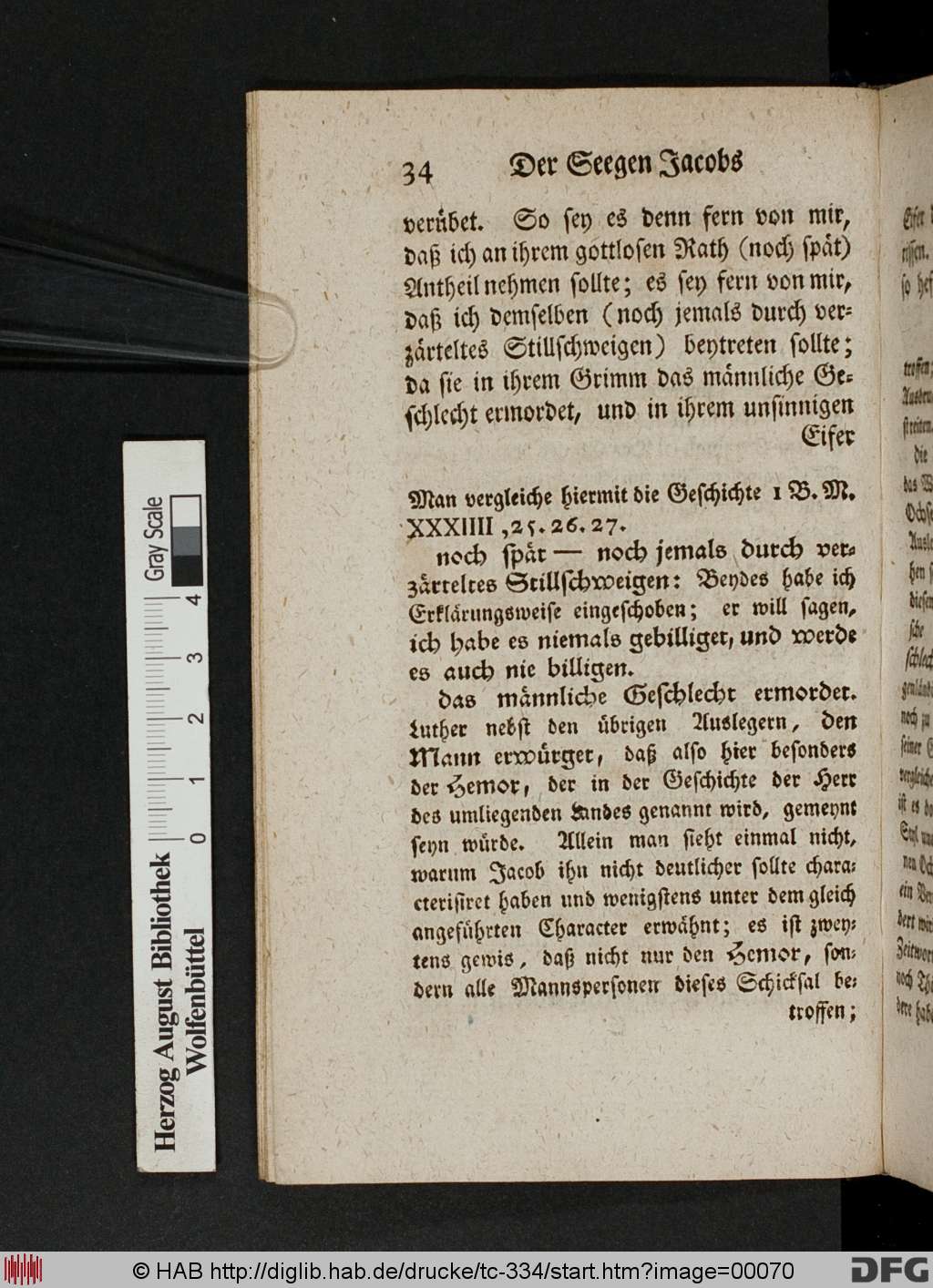 http://diglib.hab.de/drucke/tc-334/00070.jpg