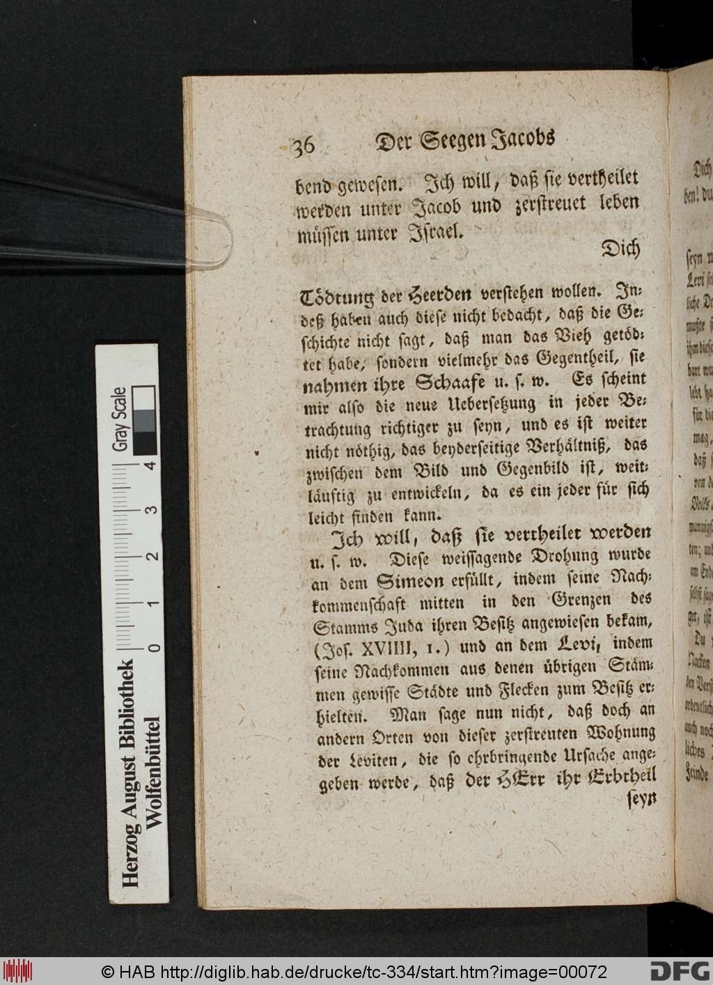 http://diglib.hab.de/drucke/tc-334/00072.jpg