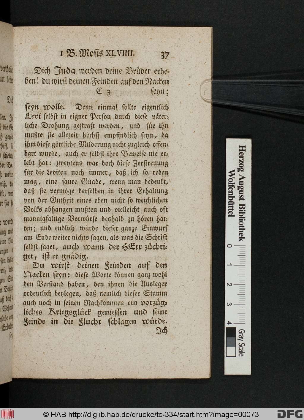http://diglib.hab.de/drucke/tc-334/00073.jpg