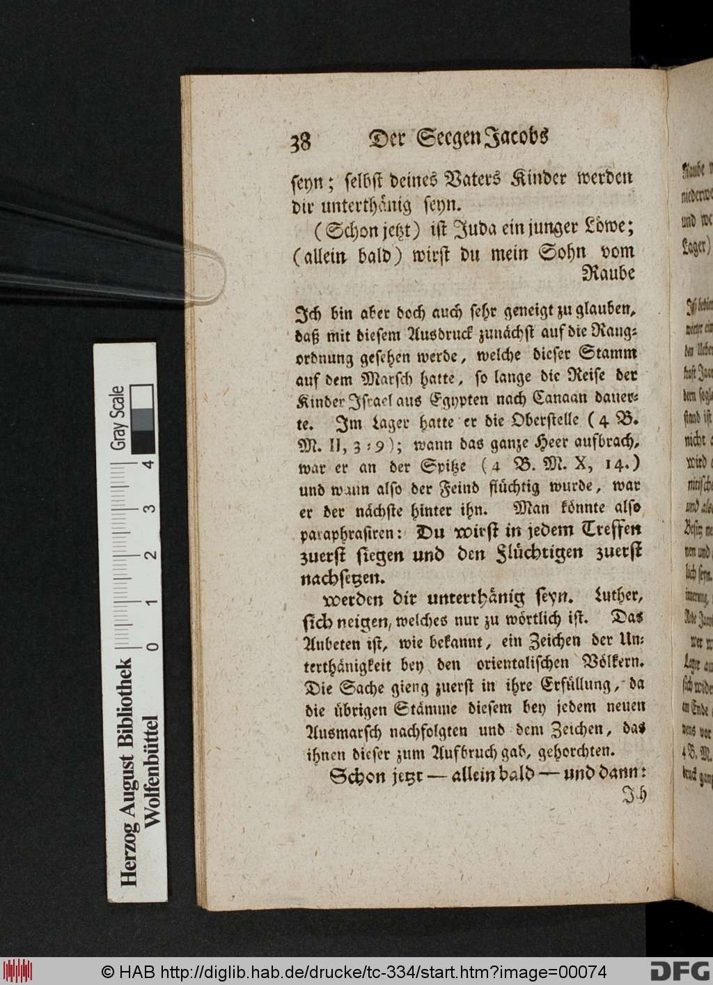 http://diglib.hab.de/drucke/tc-334/00074.jpg
