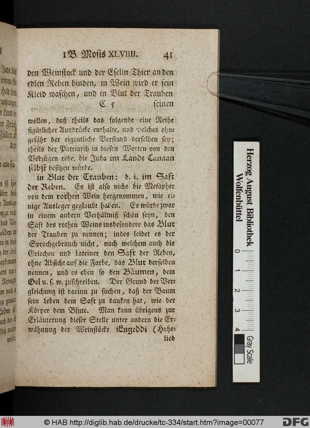 http://diglib.hab.de/drucke/tc-334/00077.jpg