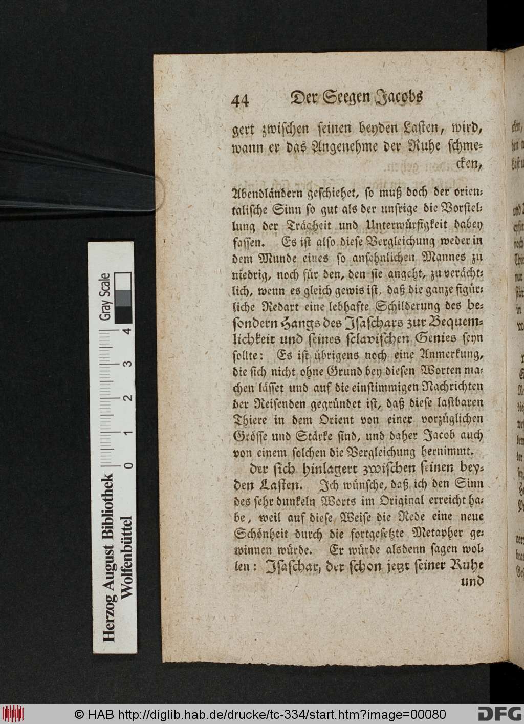http://diglib.hab.de/drucke/tc-334/00080.jpg