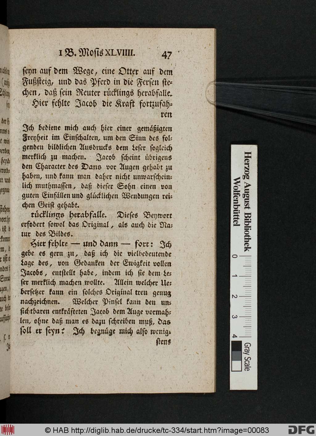 http://diglib.hab.de/drucke/tc-334/00083.jpg