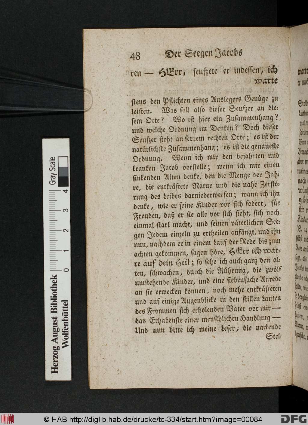 http://diglib.hab.de/drucke/tc-334/00084.jpg