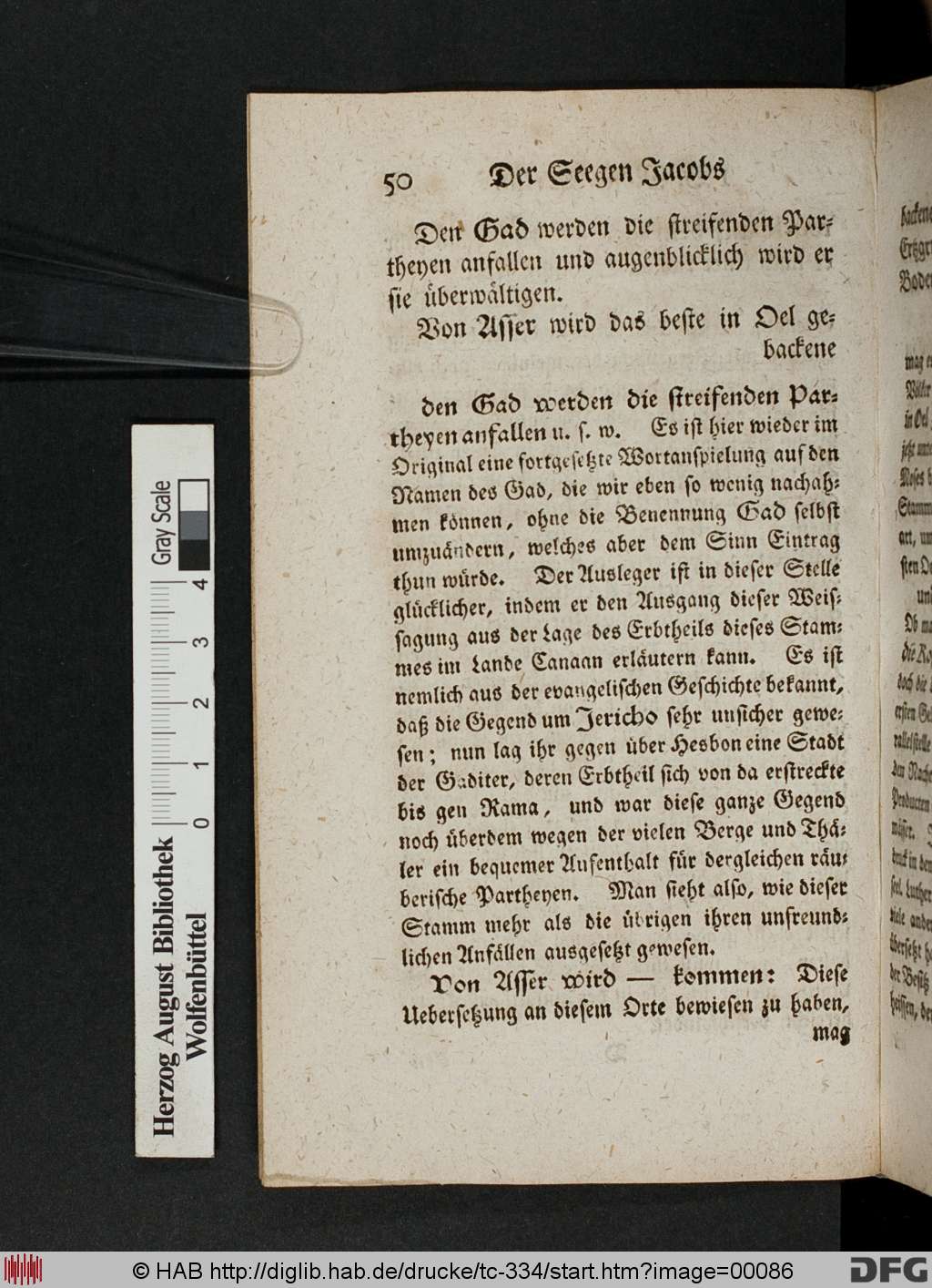 http://diglib.hab.de/drucke/tc-334/00086.jpg