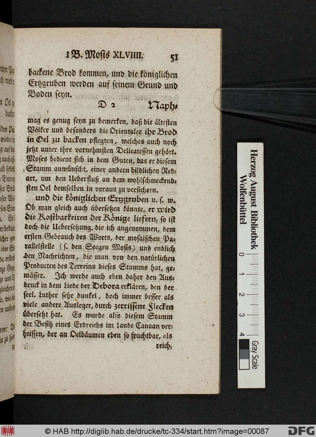 http://diglib.hab.de/drucke/tc-334/00087.jpg